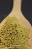 Curry vert thaïlandais - Les épices curieuses