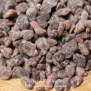 Sel Kala Namak de l'Himalaya - Les épices curieuses