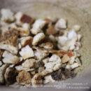 Ecorce d'Orange Amère - Les épices curieuses