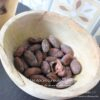 Fèves Cacao Trinitario - Les épices curieuses
