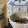 Fèves Cacao Trinitario - Les épices curieuses