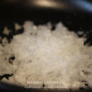 Fleur de sel Pyramide - Les épices curieuses