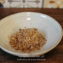 Fleur de sel Basque - Les épices curieuses