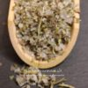 Gros sel aux herbes - Les épices curieuses