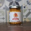 Haban's - Sauce Originale - Pot de 90G - Les épices curieuses
