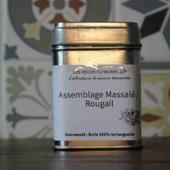 assemblage-rougail-40g-boite-metal