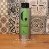 Huile d'olive ail et romarin 25 cl - Les épices curieuses
