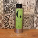 Huile d'olive et fenouil 25 cl - Les épices curieuses