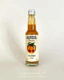 La Taj Malave - Les épices curieuses