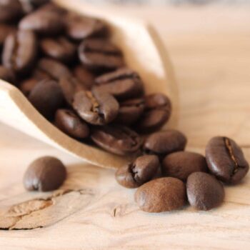 Mélange Italien - Grain entier - Les épices curieuses