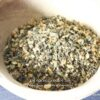 Jalapeno vert chili - Les épices curieuses