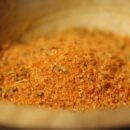 Assemblage Marinade - Les épices curieuses