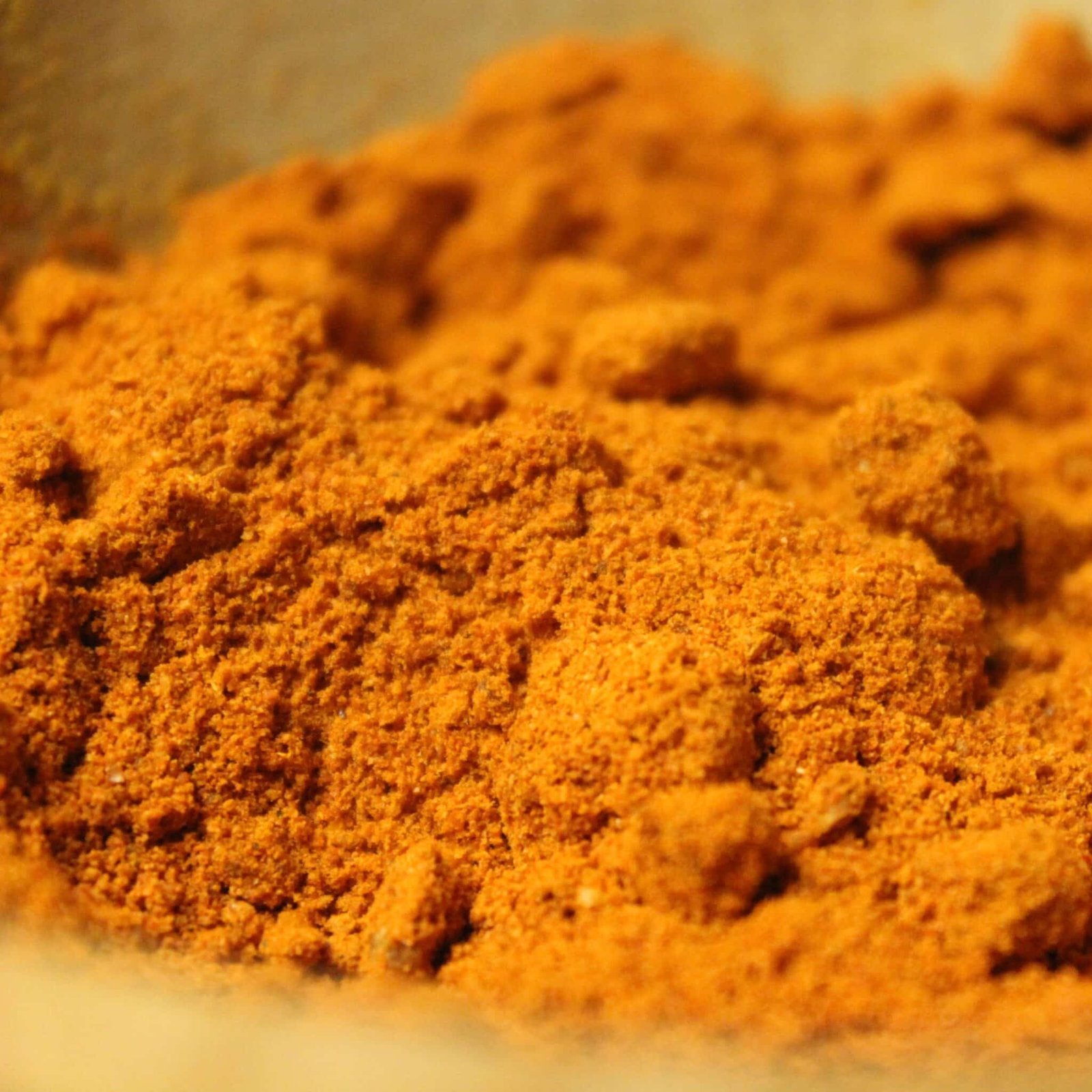 Assemblage Merguez - Les épices curieuses