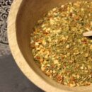 Assemblage Pot-au-feu - Les épices curieuses