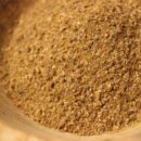 Assemblage à Fruits d'automne - Les épices curieuses