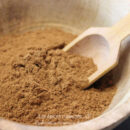 Assemblage à Compote - Les épices curieuses