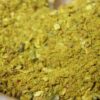 Mélange Curry spécial - Les épices curieuses