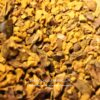 Assemblage Gourmand Fromage Blanc - Les épices curieuses