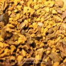 Assemblage Gourmand Fromage Blanc - Les épices curieuses