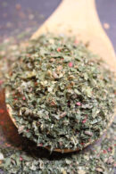 Assemblage à poisson en papillote - Les épices curieuses