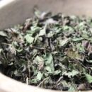 Menthe Poivrée - Les épices curieuses