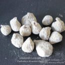 Mini Figues Séchées - Les épices curieuses