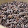 Nibs de cacao - Les épices curieuses