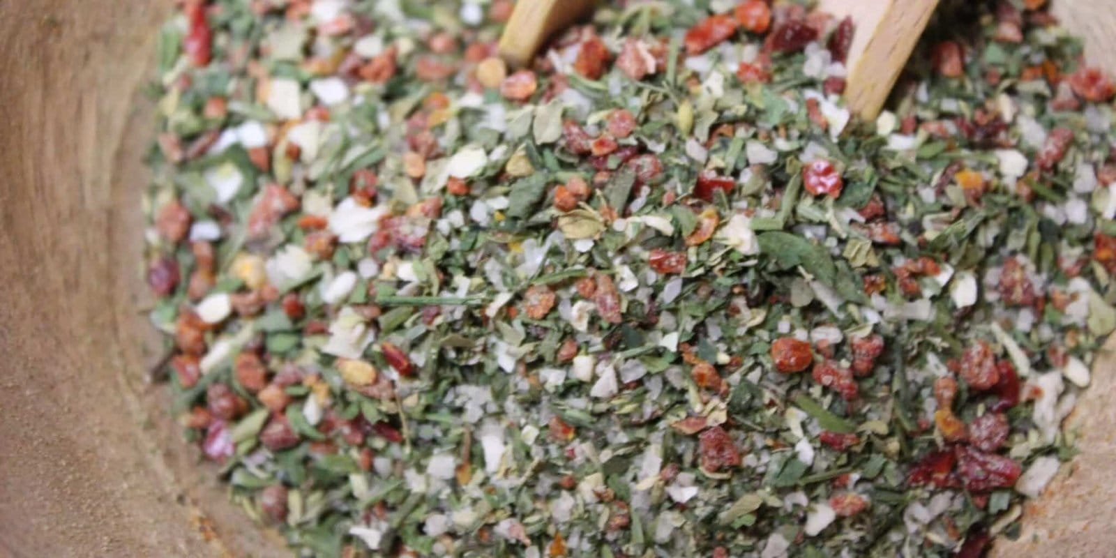 Mélange spécial Œuf - Les épices curieuses