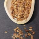 Oignon fumé - Les épices curieuses