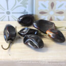 Piment Cascabel séché - Les épices curieuses