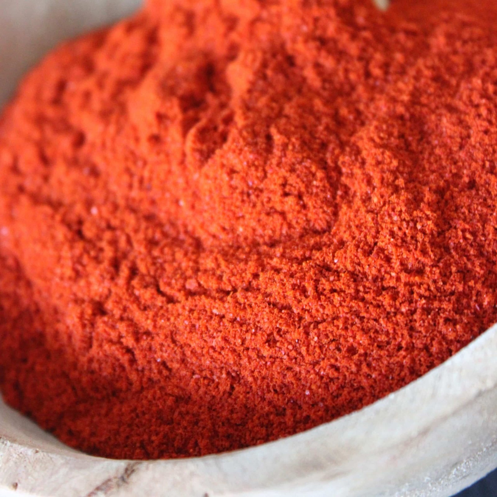 Piment Gochugaru - Les épices curieuses