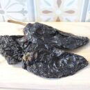 Piment Mulato séché entier - Les épices curieuses