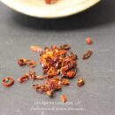 Piment anneaux de feu - Les épices curieuses