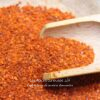 Piment du Sud-Ouest et du Pays Basque - Les épices curieuses
