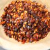 Piment nioras concassé - Paprika concassé - Les épices curieuses