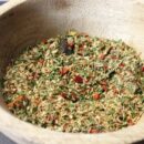 Assemblage Plancha Basque - Les épices curieuses