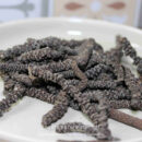 Poivre long d'Afrique - Timiz - Les épices curieuses