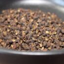 Poivre de Timut Bio - Les épices curieuses