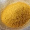 Ras el Hanout - Les épices curieuses