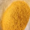 Ras el Hanout - Les épices curieuses