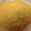 Ras el Hanout - Les épices curieuses