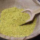 Assemblage à Risotto - Les épices curieuses