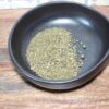Sauce aux poivres du monde - Les épices curieuses