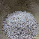 Assemblage Sel pour Poisson - Les épices curieuses