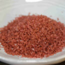 Sel Alae rouge d'Hawaï - Les épices curieuses