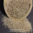 Sucre arabique - Les épices curieuses