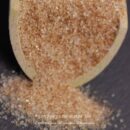 Sel de chili en poudre pour cuisine épicée.