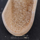 Sucre au spéculoos - Les épices curieuses