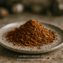 Assemblage Cuisine d'antan