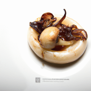 Condiment oignon ail raisin- Les épices curieuses